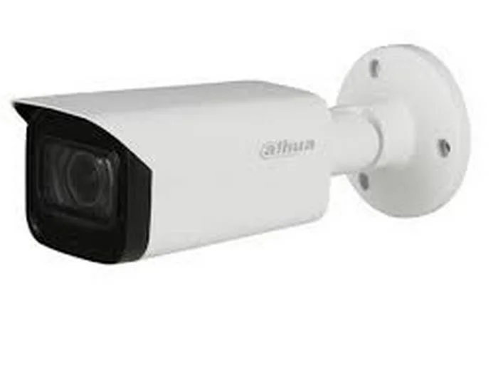 C&acirc;mara de Seguran&ccedil;a Dahua Technology Pro Branco