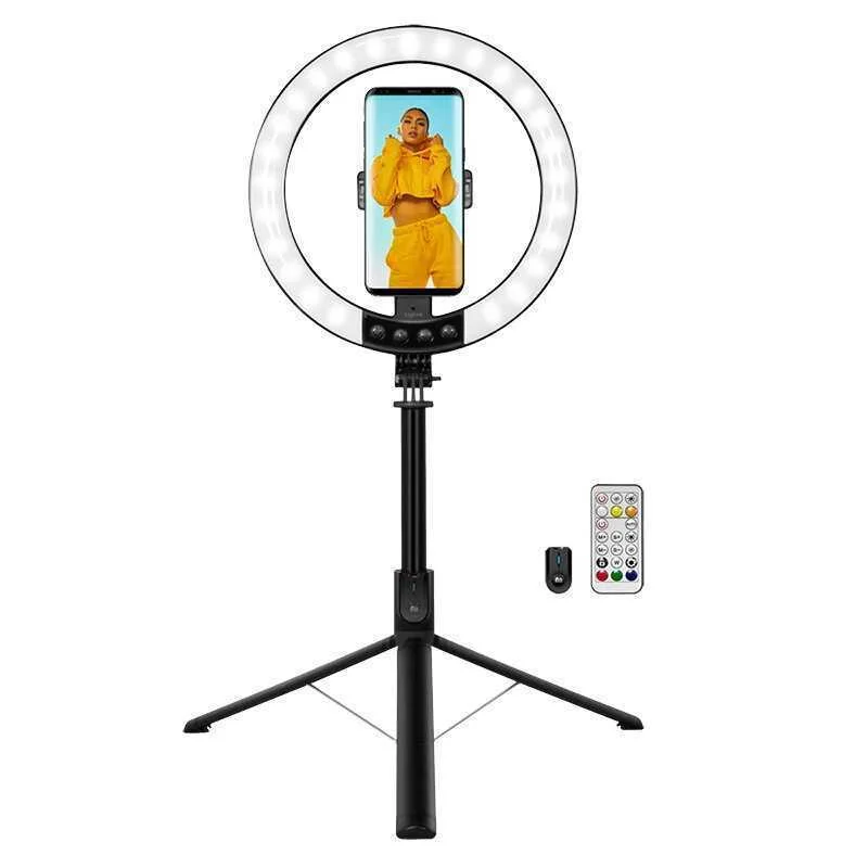 Logilink Aa0156 Anel de Ilumina&ccedil;&atilde;o 95 Led