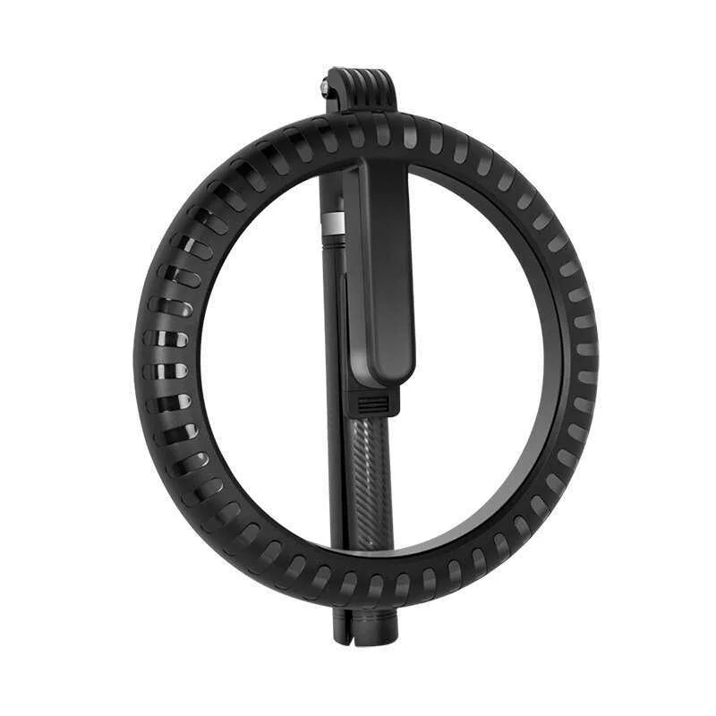 Logilink Aa0156 Anel de Ilumina&ccedil;&atilde;o 95 Led