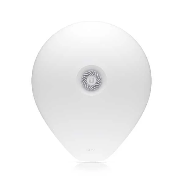 Cpe Ubiquiti Af60-Xg Airfiber 60 60ghz 5ghz 10gbps