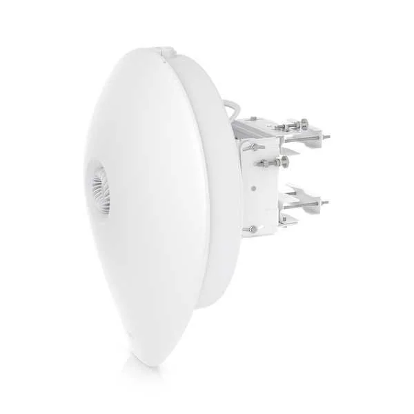 Cpe Ubiquiti Af60-Xg Airfiber 60 60ghz 5ghz 10gbps