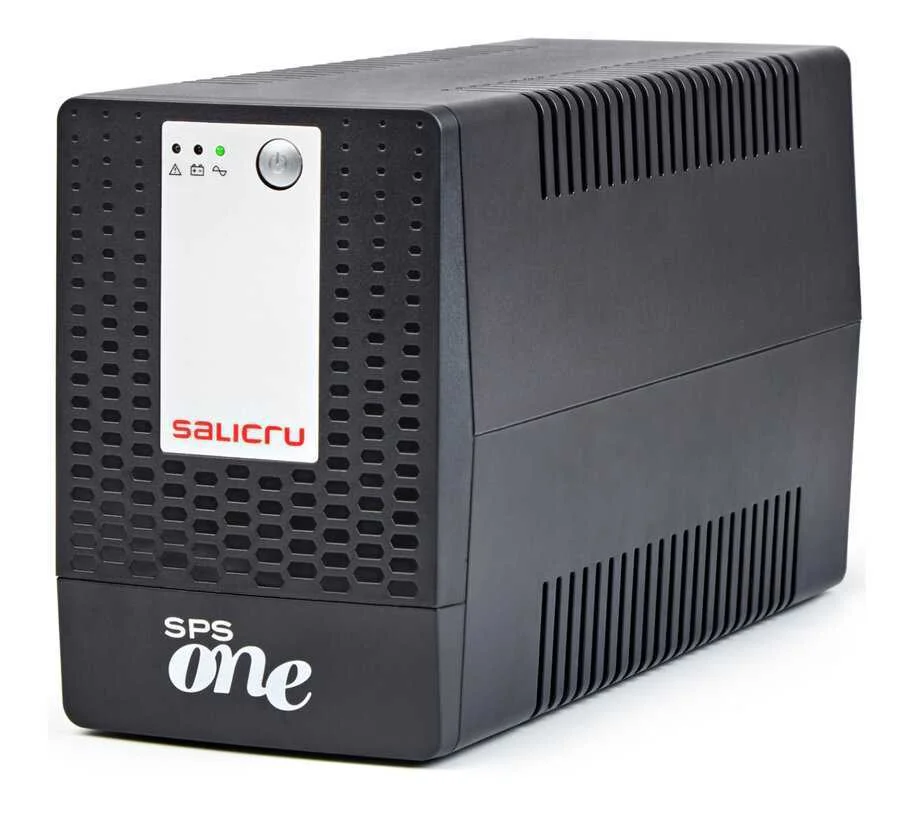 Sps 2000 One Bl 2000 Va        Accs