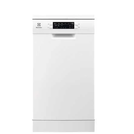 *esa42110sw Electrolux   Dishwasher