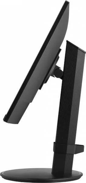Monitor LED 24" Full Hd Vg2408a-Mhd Preto - Viewsonic
