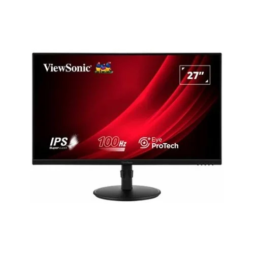 VIEWSONIC VG2708A-MHD MONITOR DE ECR&Atilde; 68,6 CM (27.