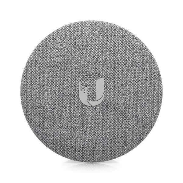 Ubiquiti Wireless Notification And Alarm Speaker Device