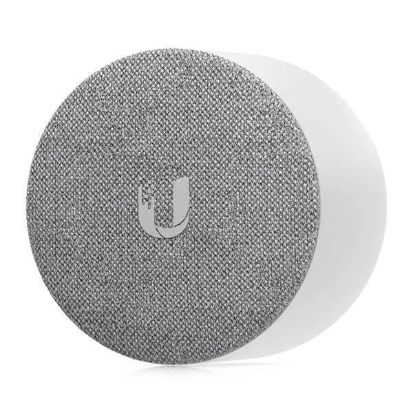 Ubiquiti Wireless Notification And Alarm Speaker Device