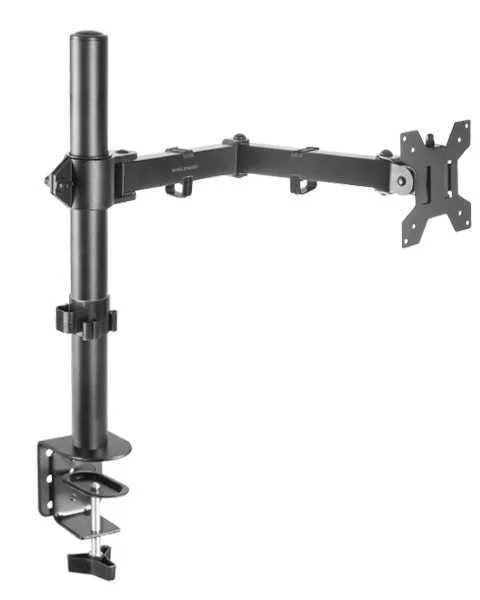 MARS GAMING MARM1 MONTAGEM E SUPORTE PARA MONITOR.