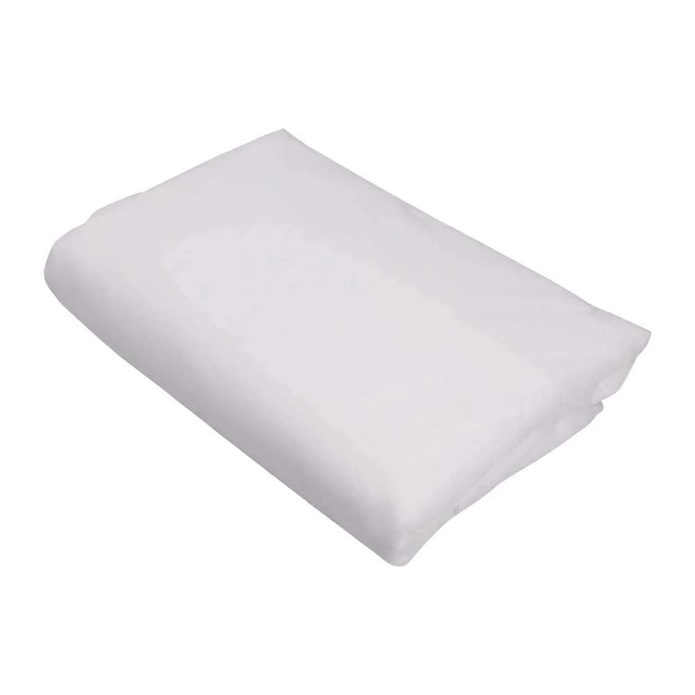 Tecido de Prote&ccedil;&atilde;o para Cultivos, Pano Artic 4x5m 17g/M&sup2;