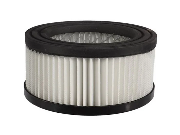 Filtro Hepa Lav&aacute;vel - Adequado para o Modelo Tca90040 - 4l