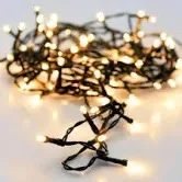 SUBRA LED - Subra start - 2 x 2 m - 144 l&acirc;mpadas .