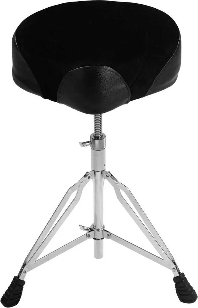 Drum Throne - Nu-X Branded