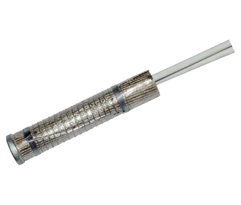 Resist&ecirc;ncia para Ferro de Soldar Hrv8204