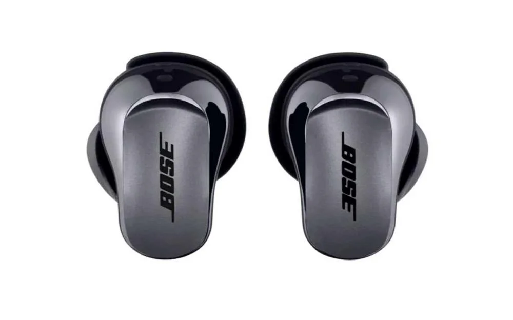 BOSE QUIETCOMFORT ULTRA AUSCULTADORES SEM FIOS IN.