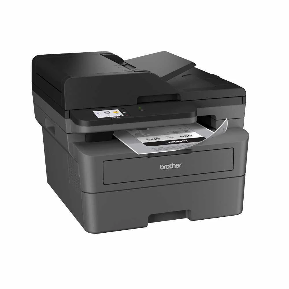 Dcp-L2660dw 3in1 Las 34ppm     Mfp