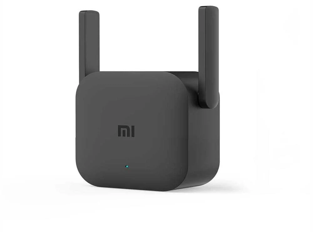 Xiaomi Mi Wifi Range Extender Pro