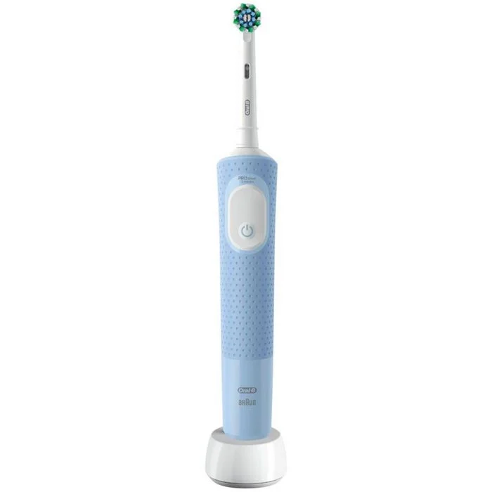 Oral-B Vitality Pro D 103 Caixa Suspensa Azul