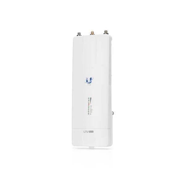 Radio Ubiquiti Ltu-Rocket Ltu Rocket 5ghz