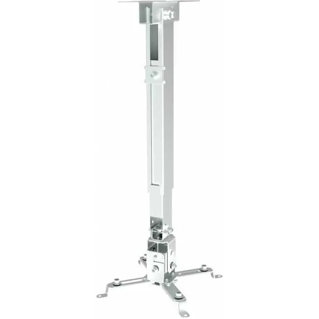 Schwaiger Lwh310wd Suporte de Projetores Parede/T.