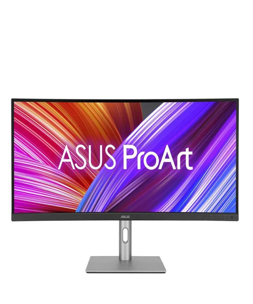 Asus Proart Pa34vcnv 86.7cm (21:9) Uwqhd Hdmi Dp