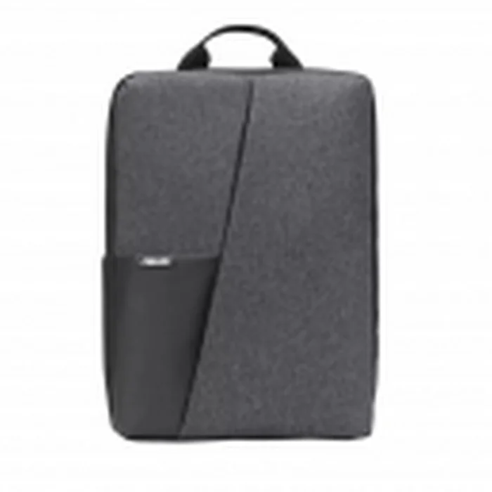 ASUS AP4600 BACKPACK 40,6 CM (16") MOCHILA CINZEN.