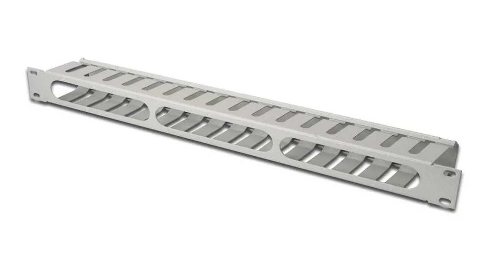 DIGITUS DN-97616 ACESS&Oacute;RIO RACK