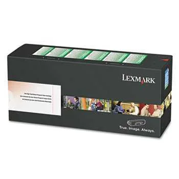 Toner Lexmark 24b6845 Preto Bsd 30k a 5% -C9235