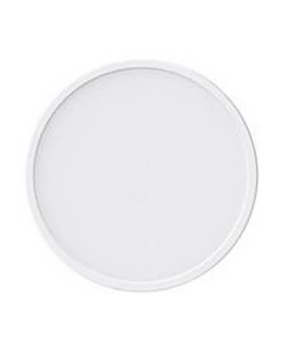 Yeelight Light Smart Ceiling Lamp C 2201c300