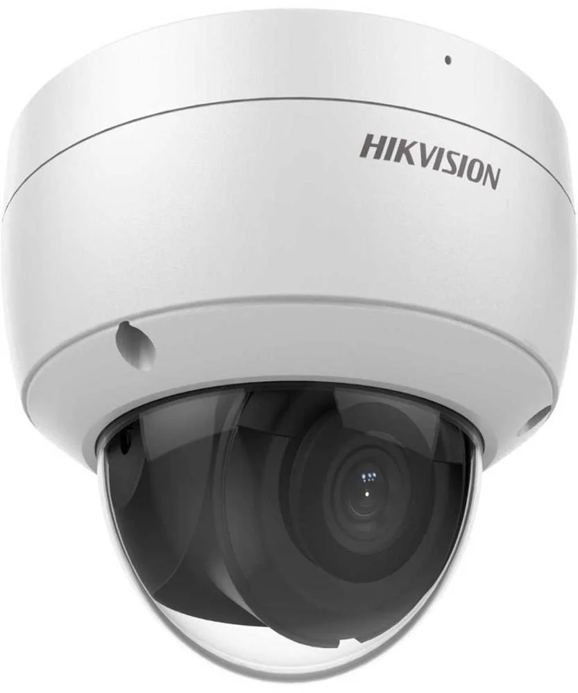 Kamera Ip Hikvision Ds-2cd2183g2-Iu (2.8mm)