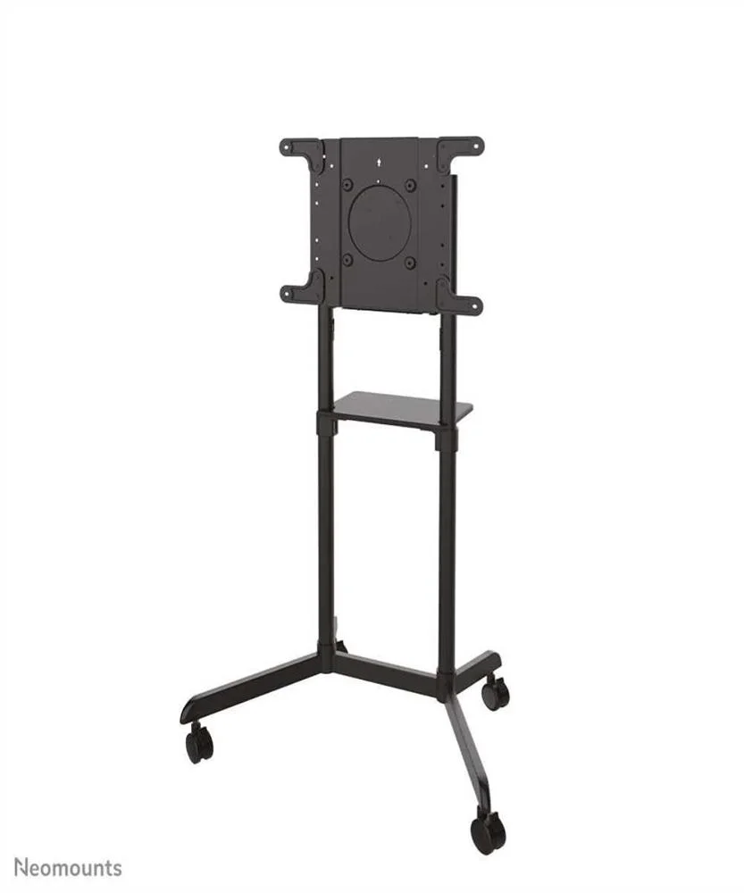 NEOMOUNTS NM-M1250 177,8 CM (70") PRETO CH&Atilde;O