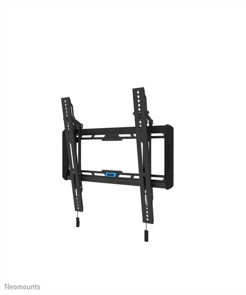 NEOMOUNTS WL35-550BL14 SUPORTE PARA TV 165,1 CM (.