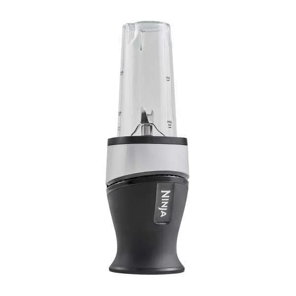 Ninja Qb3001 0,47 L Liquidificador 700 W Preto, P.