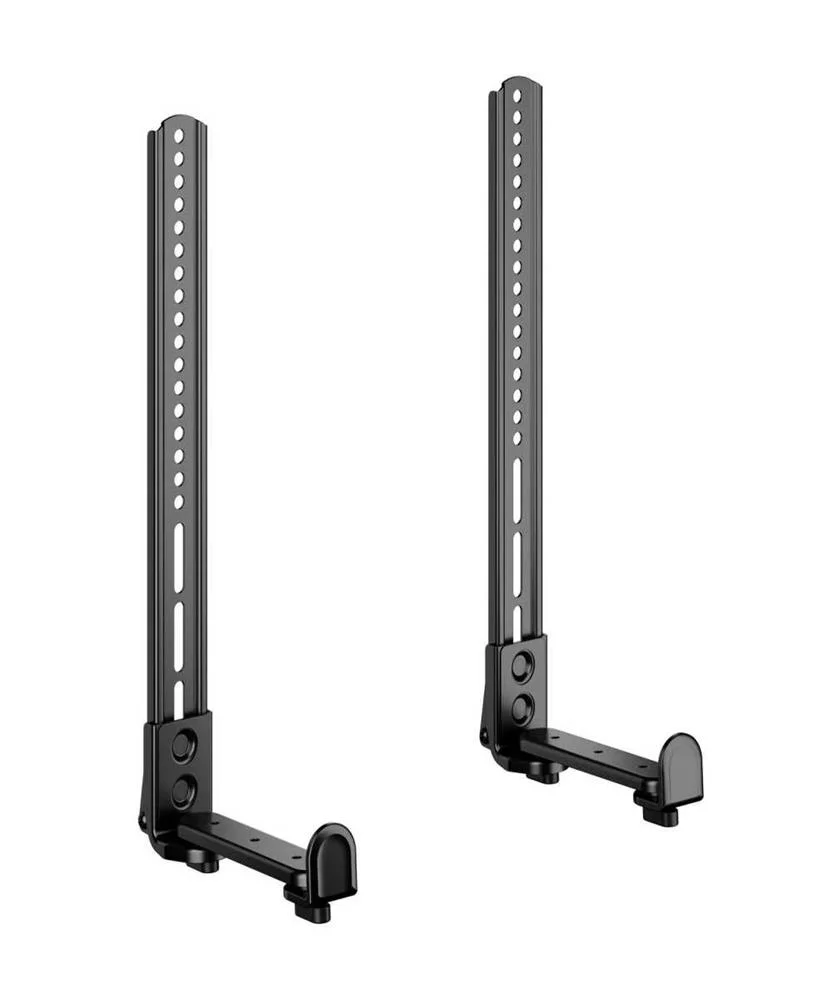 Aisens Spk01u-189 Acess&oacute;rio para Soundbar Apoio U.