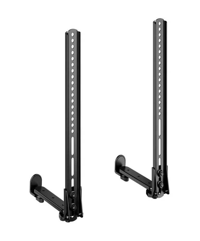 Aisens Spk01u-189 Acess&oacute;rio para Soundbar Apoio U.