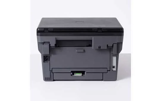 Impressora Multifun&ccedil;&otilde;es Laser A4 DCP-L2627DWXL Pr.