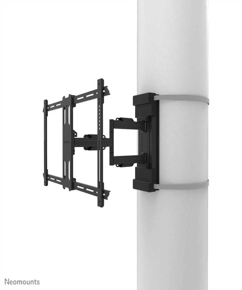 Neomounts Wl40s-910bl16 Suporte para Tv 177,8 Cm .