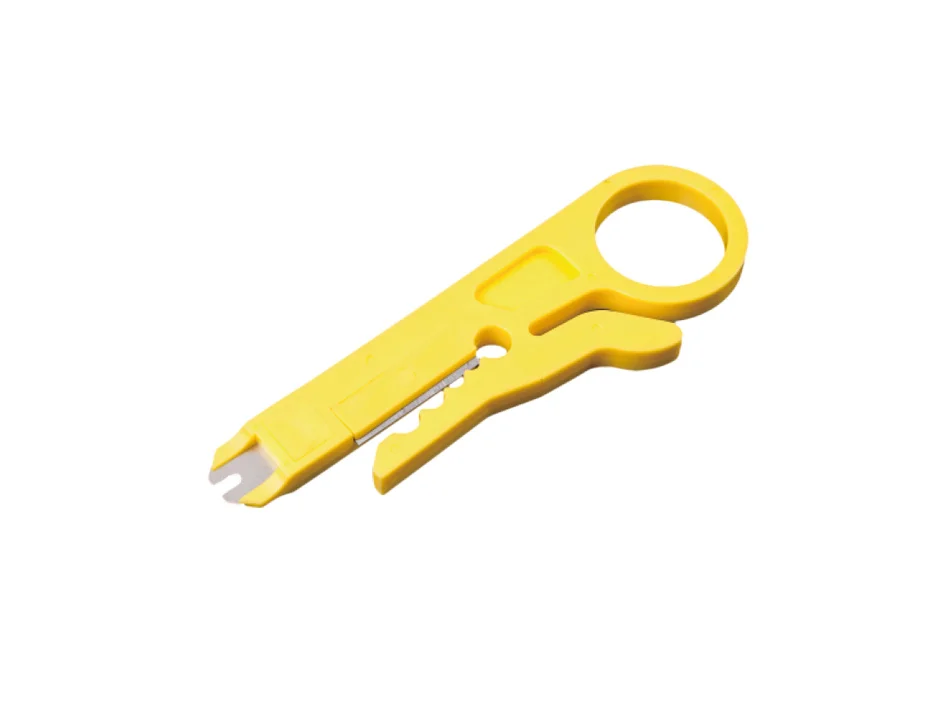 Equip 129412 Alicate de Corte Ferramenta de Combi.