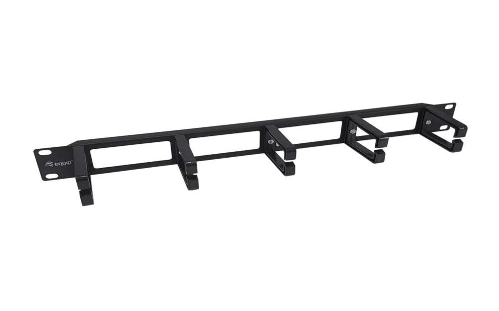 EQUIP 327315 ACESS&Oacute;RIO RACK PAINEL DE GEST&Atilde;O DE C.