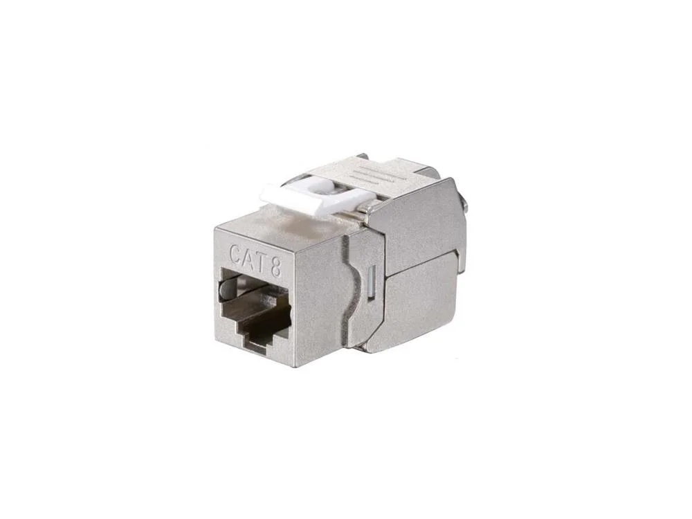 Equip 767231 M&oacute;dulo Keystone