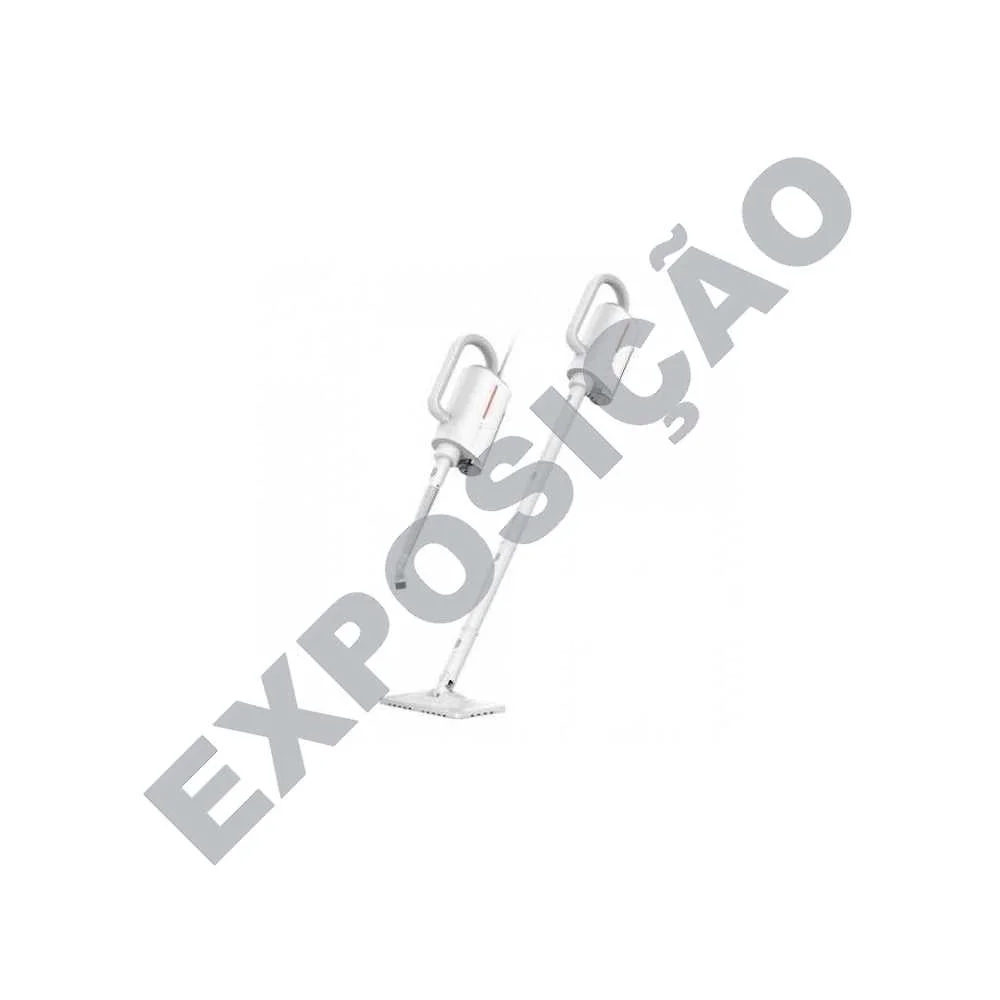 Limpador a Vapor Xiaomi Deerma Dem-Zq610 5 em 1