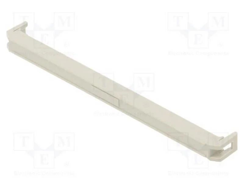 Alto-Falantes para Autom&oacute;vel, Duas Vias, 120mm, 80w, 97&divide;20000hz