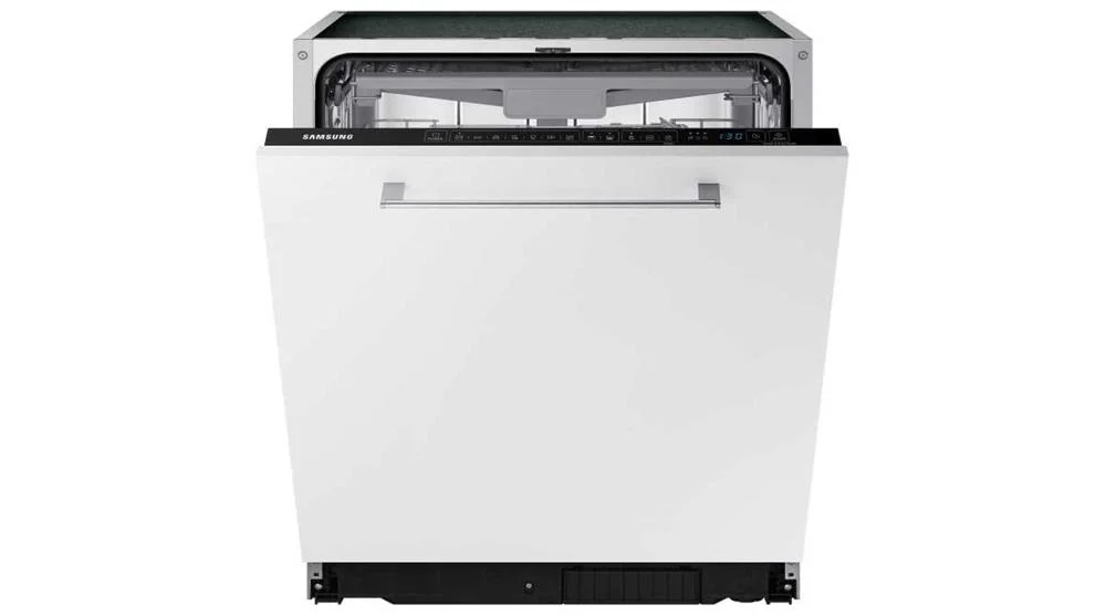 Built-In Dishwasher Dw60cg550b00 14 Sets - Samsung