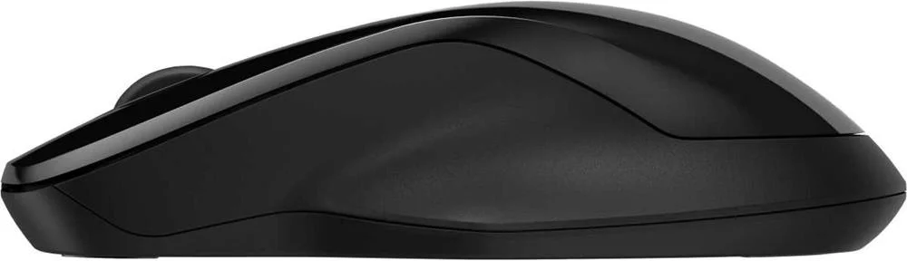HP RATO DUAL 250