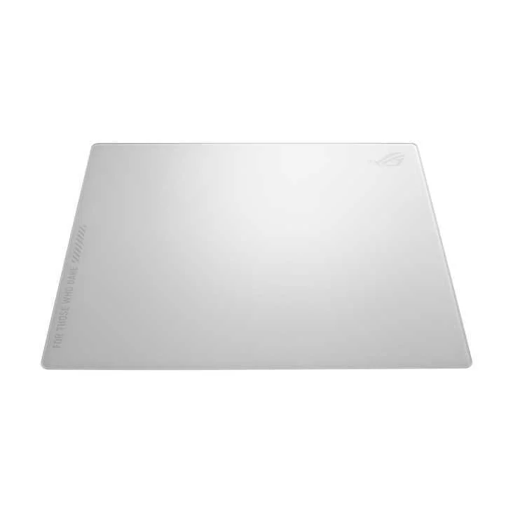 Asus Rog Moonstone Ace L Alfombrilla de Rat&oacute;n Par.
