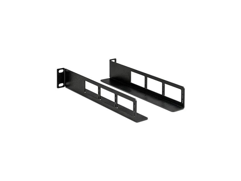Lancom Switch Montagem em rack L250