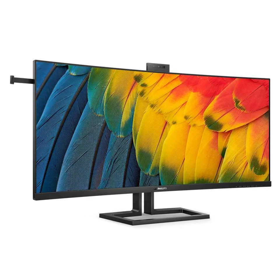 Philips 100,4cm(39,5") 40b1u6903ch 21:09 2xhdmi+Dp+Usbc Ips Retail