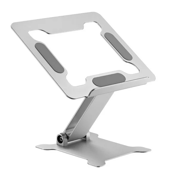 Gembird Nbs-D1-03 Foldable Notebook Riser Stand  .