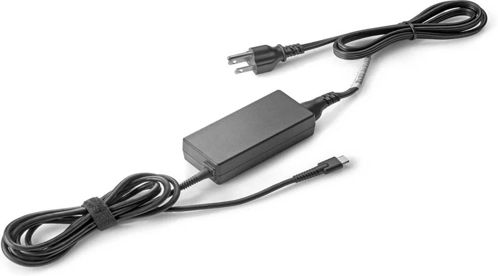 Carregador para Port&aacute;til Hp 1mz01aa#Abb 