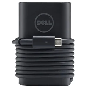 Dell 450-Akvb Adaptador e Transformador Interior .