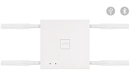 Lancom 750-5g (Eu)